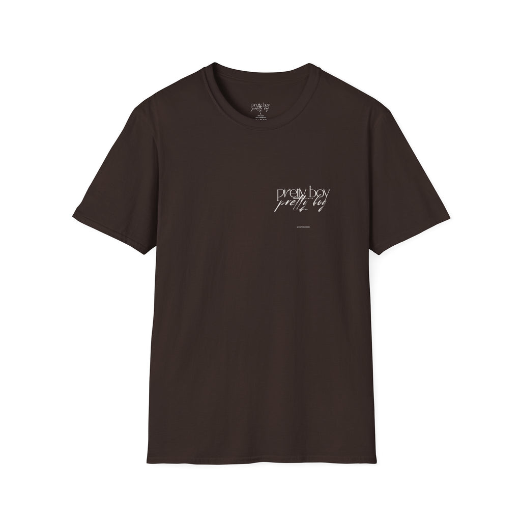 Dark Romantic T-Shirt