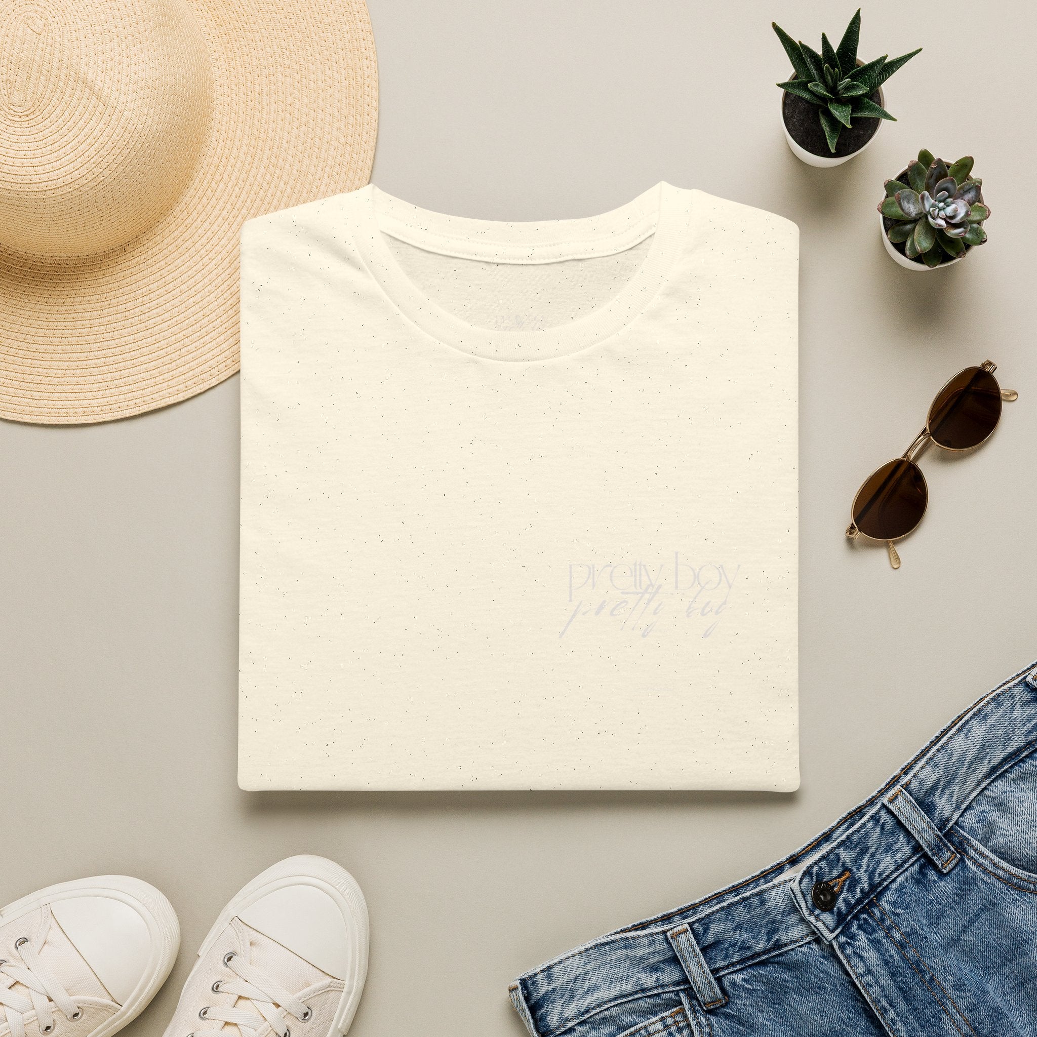 Dark Romantic T-Shirt