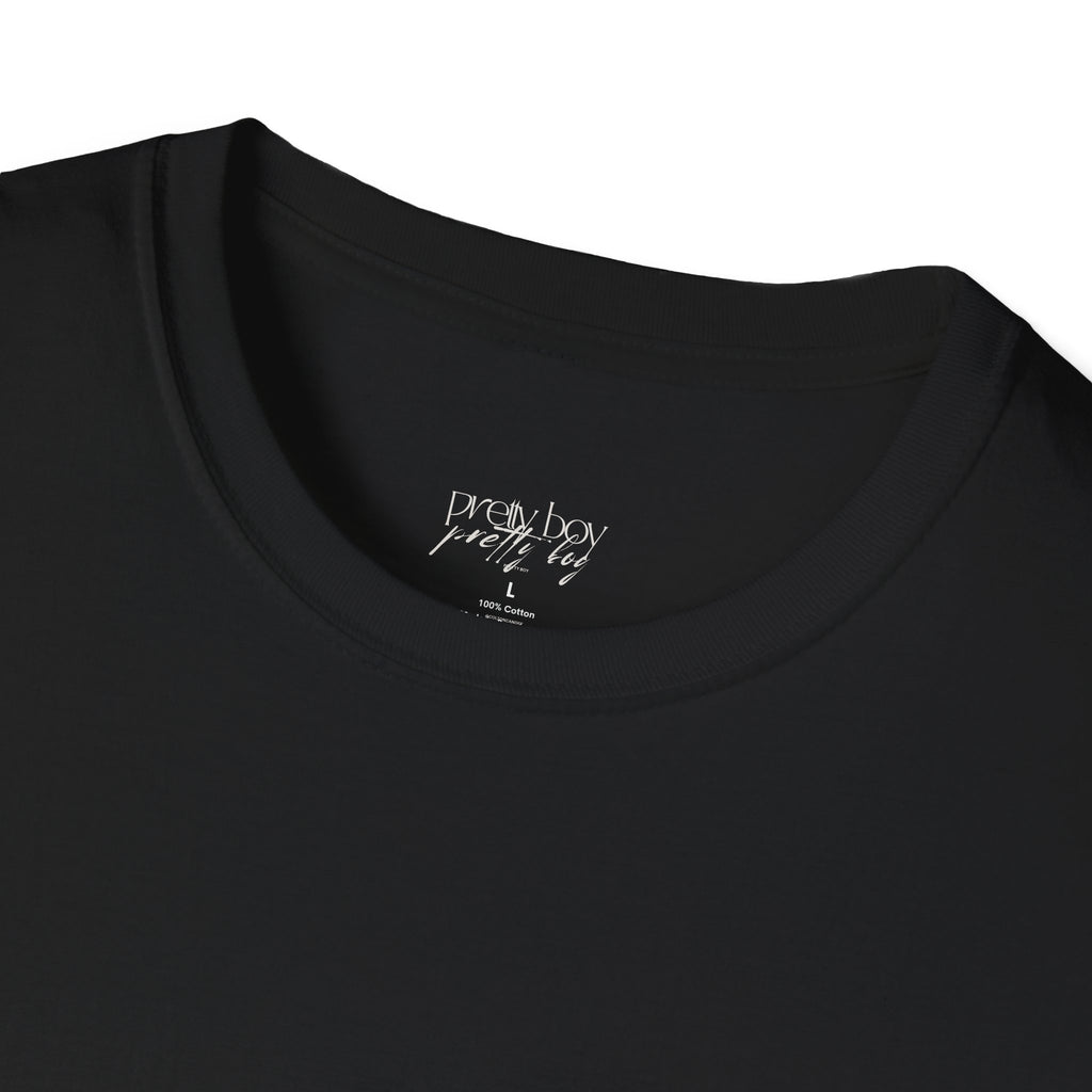 Dark Romantic T-Shirt