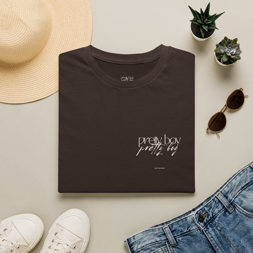 Dark Romantic T-Shirt