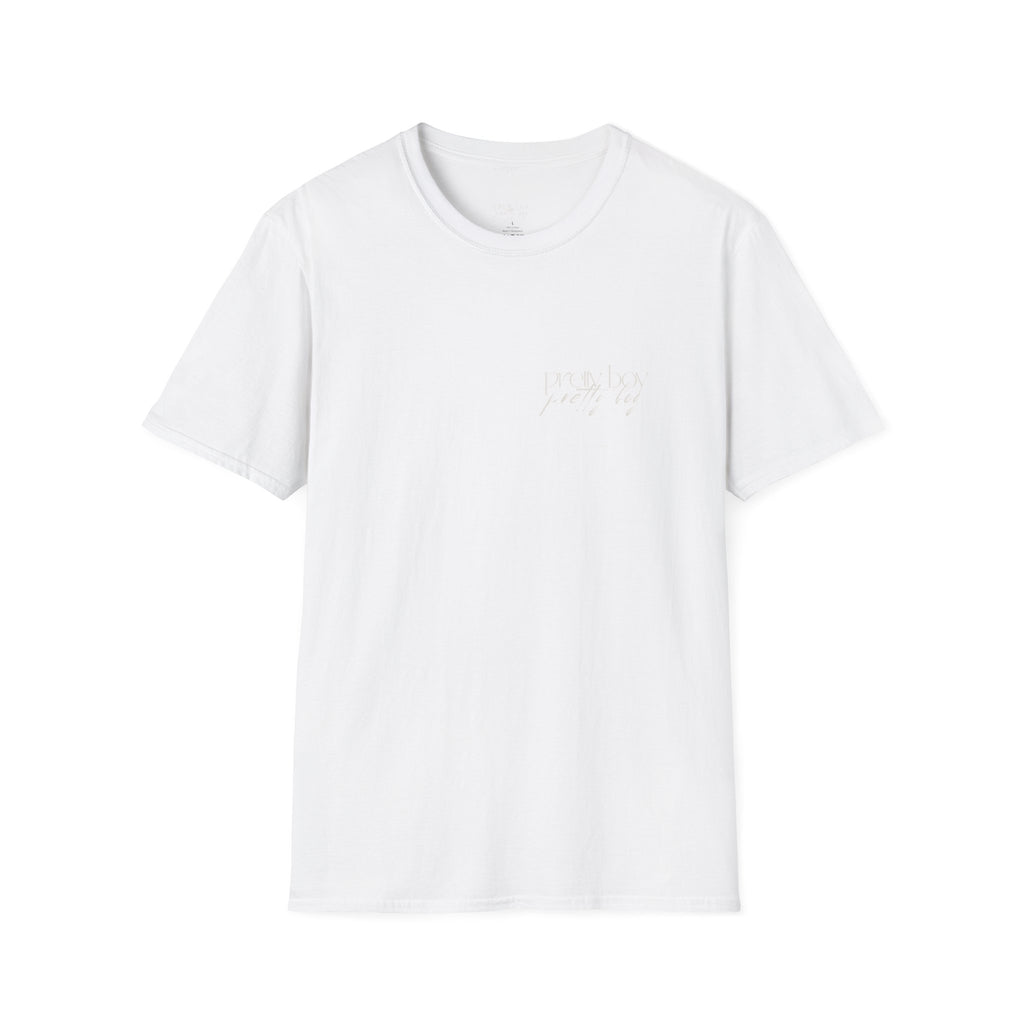 Dark Romantic T-Shirt