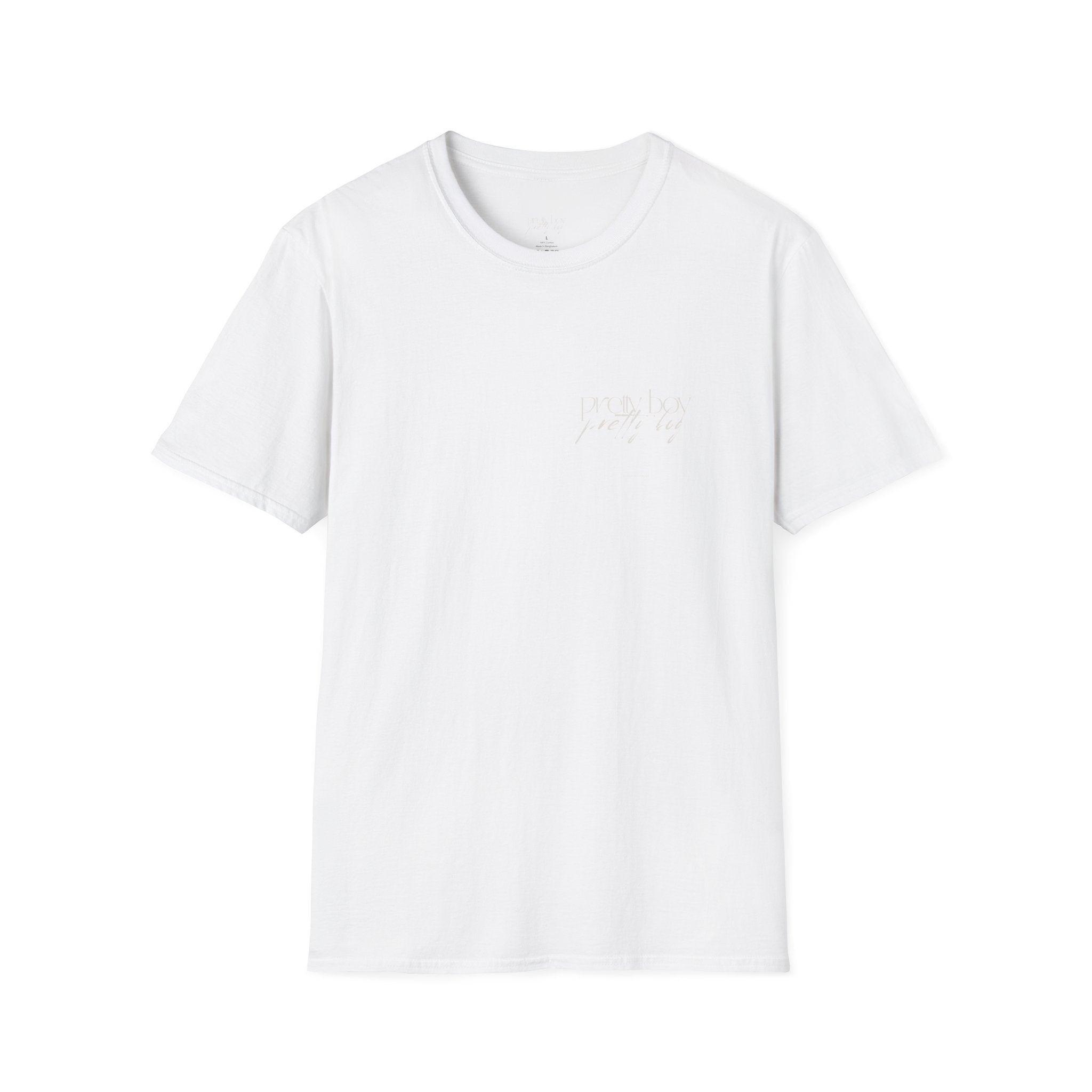 Dark Romantic T-Shirt