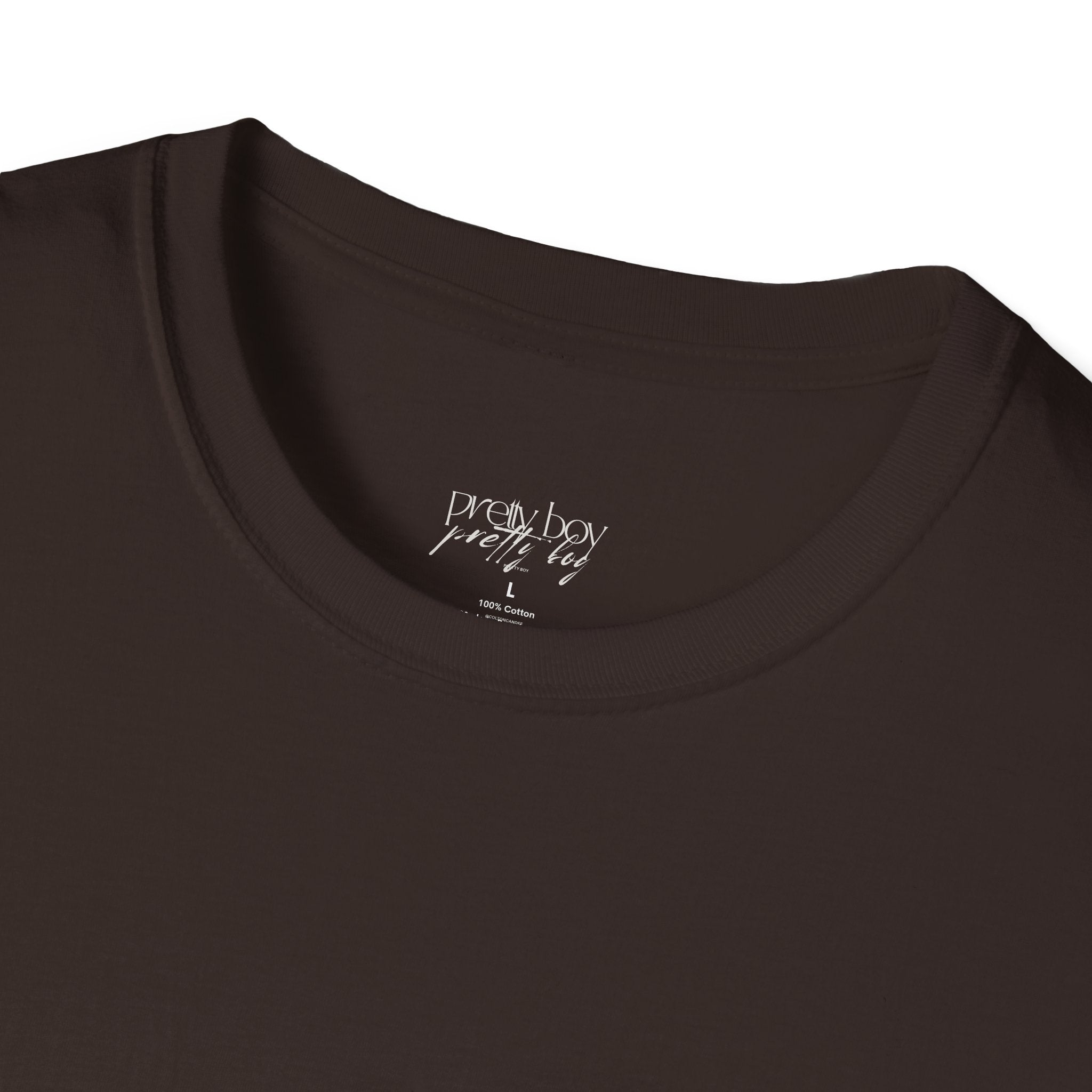Dark Romantic T-Shirt