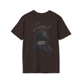 Jesus T-Shirt — "The Goliath" Tee